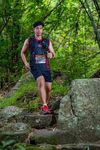 BIB: 
                            <button type="button" onclick="openModal(18571189)" class="btn btn-primary btn-sm float-right btn-popup" data-toggle="modal" data-target=".modal-high-quality">
                        <i class="fas fa-shopping-cart"></i> Add to Cart
                    </button>
                                            <button type="button" onclick="isThisMe(18571189, true)" class="btn btn-success btn-sm float-right btn-popup btn-isme hidden" data-toggle="tooltip" data-placement="bottom" title="นี่คือรูปของคุณใช่ไหม คลิกที่นี่เพื่อเอาเข้าอัลบั้ม">
                        <i class="fas fa-plus"></i> Add to album
                    </button>
                    <button type="button" onclick="isThisMe(18571189, false)" class="btn btn-warning btn-sm float-right btn-popup btn-isnotme hidden">
                        <i class="fas fa-ban"></i> Remove from album
                    </button>